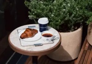 1598562e0ecc5e12fa55d51f317328a6889606d3900x2711 | コーヒーステーション