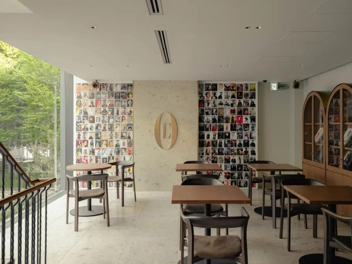 1598562ec63ee98be80d2a7c19465c5b0f748453900x2925 | コーヒーステーション