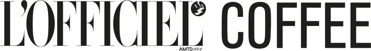 1598562f89169cc42ca84827bad7d87810b55362236x307 | コーヒーステーション