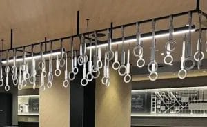 2054549451fc3dd449f2b1dcefd96915da5c03f2992x610 | コーヒーステーション