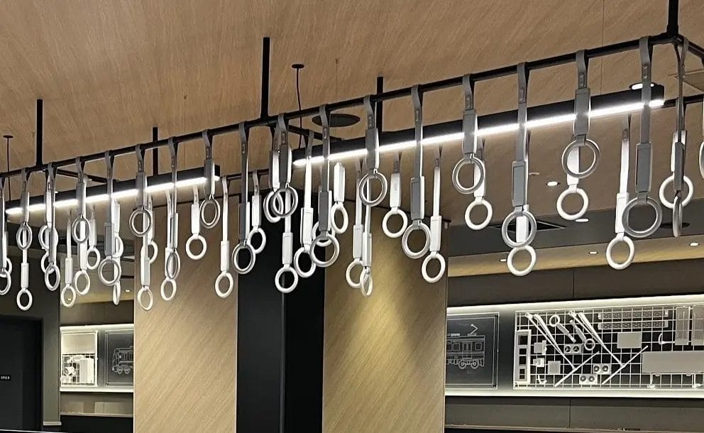 2054549451fc3dd449f2b1dcefd96915da5c03f2992x610 | コーヒーステーション