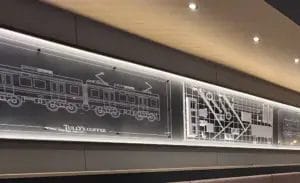 2054549488286ec25d74b2a5e3b558446dd103cd999x611 | コーヒーステーション