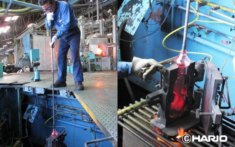 227510352edcbee9a92ce110f84bd37534642b0750x468 | コーヒーステーション