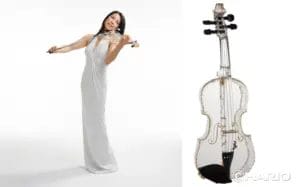 227510386ee1c583049b4c77500b32f23c87eb4750x468 | コーヒーステーション