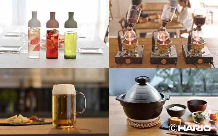 2275103dc4a4ee041385fc16ac18a7f4907d885750x468 | コーヒーステーション