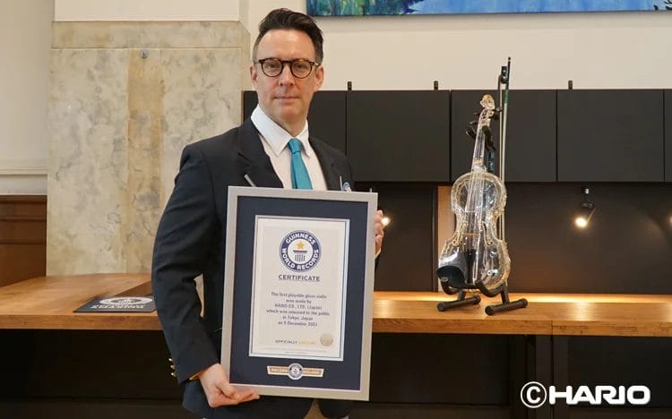 2275103f26f8d44071b61f91dcf51039def0381750x468 | コーヒーステーション