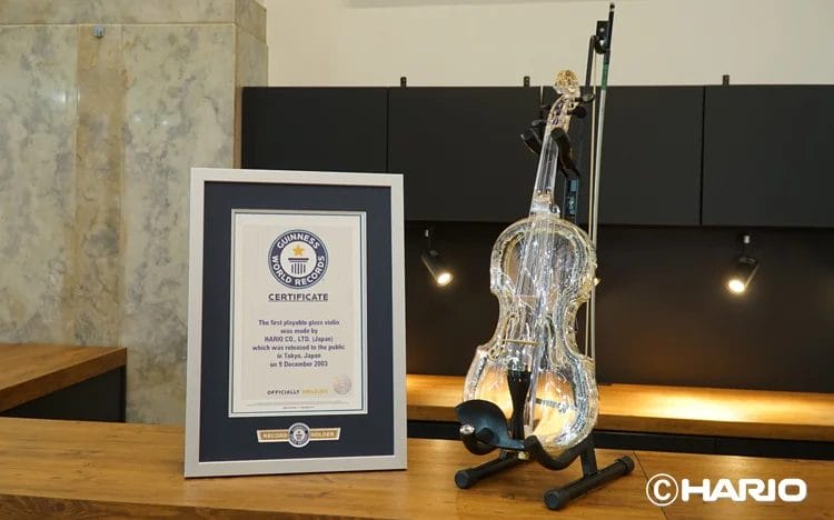 コーヒーステーション コーヒーステーション