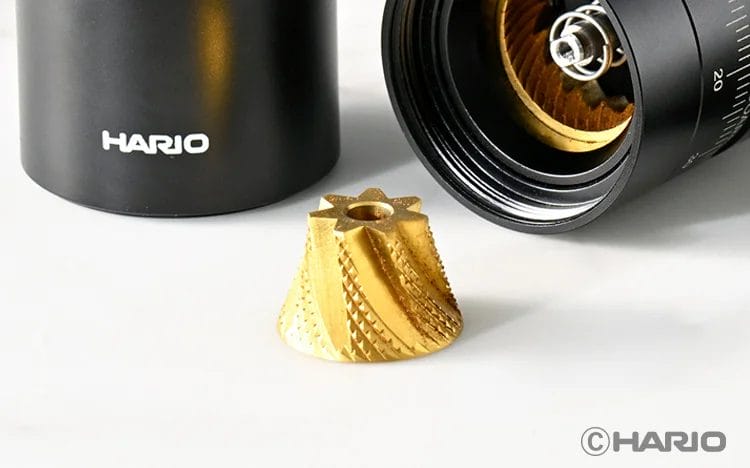 22751050fc1172adcfaaaff951d34d3dd9693bb750x468 | コーヒーステーション