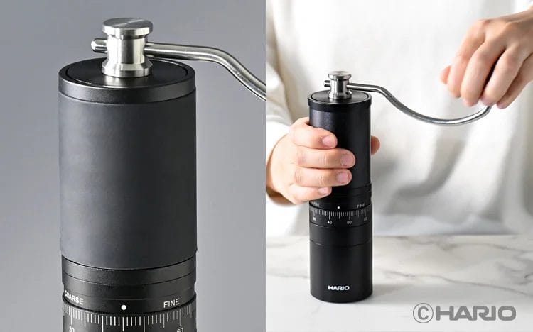 22751056af4b5c974c5633e00b19dfe683a298d750x468 | コーヒーステーション