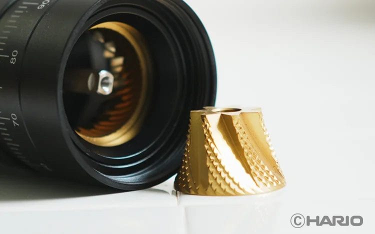 コーヒーステーション コーヒーステーション