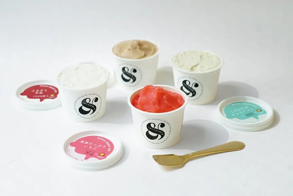 22751062fbb49632fff2a8c47d3529bf0589f7b3518x2350 | コーヒーステーション