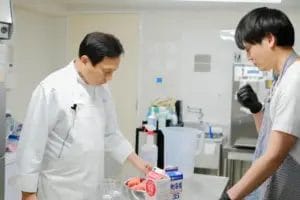 22751067e1ad80ab87c44402af2549a171240ac3900x2600 | コーヒーステーション