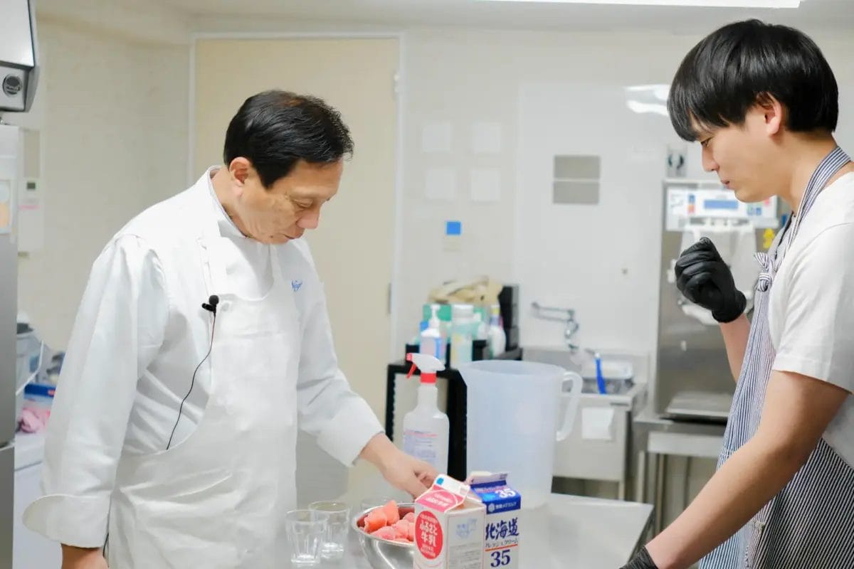 22751067e1ad80ab87c44402af2549a171240ac3900x2600 | コーヒーステーション