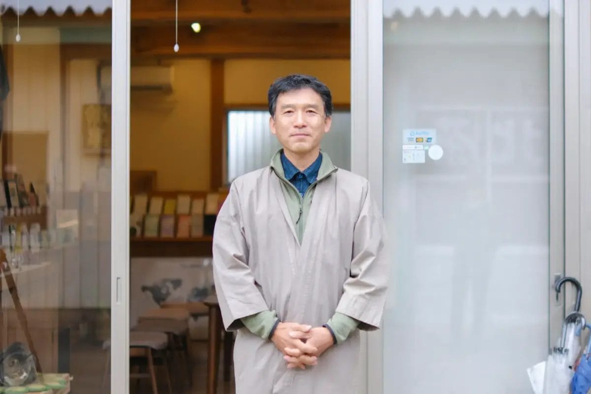 22751067f6563ab7c7f7727ac3be5e972c680403900x2600 | コーヒーステーション