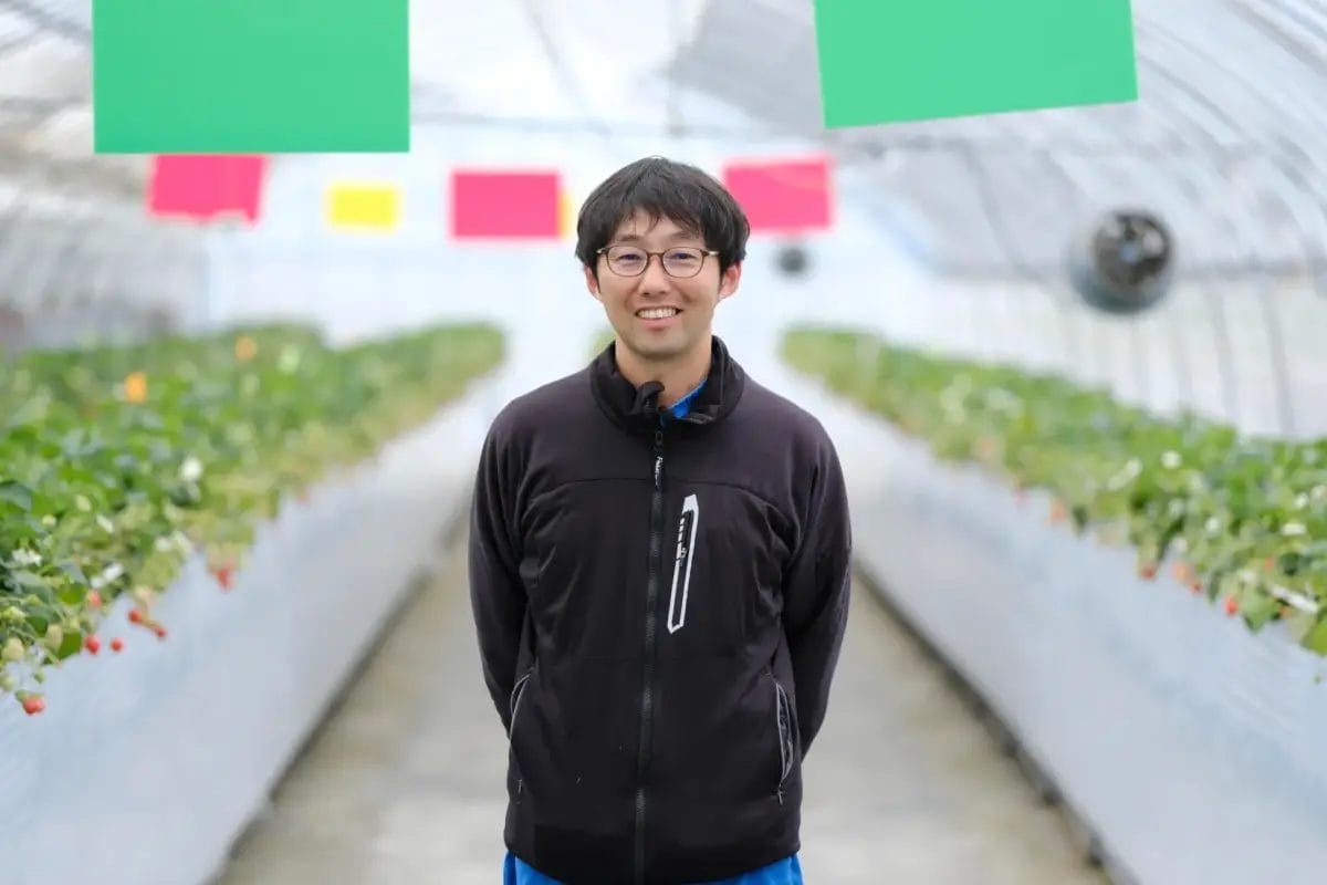 227510695e9400b54c545feb900b043465474ed3900x2600 | コーヒーステーション