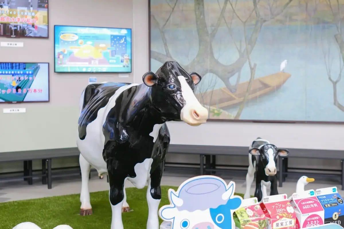 コーヒーステーション コーヒーステーション