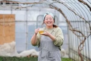 2275106bbff7e1b2cfa031490654bd6e55b14d83900x2605 | コーヒーステーション