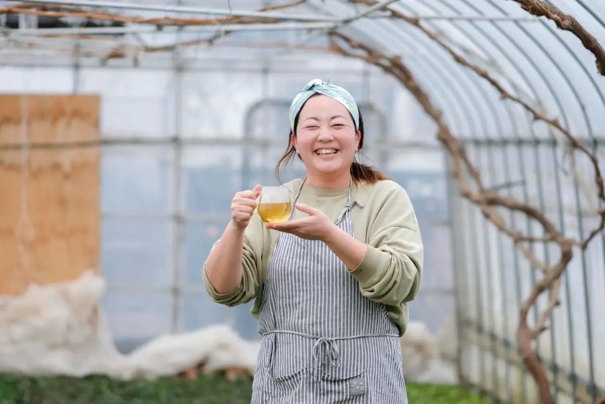コーヒーステーション コーヒーステーション
