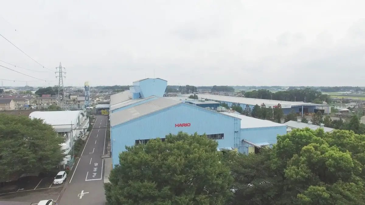 2275106c6652f396a43c1a3198c3396e08c6dcd3840x2160 | コーヒーステーション