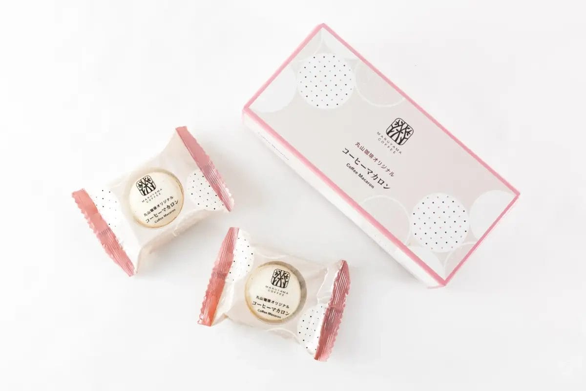 24955193c511da94693d5428f5502885b0bac58e3900x2600 | コーヒーステーション