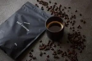 251621592129b6af22420101e844702f8e75bbea1999x1334 | コーヒーステーション