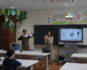 3sasikae | コーヒーステーション