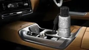 633821280857479b3f859db38025daf4febdb9e71600x900 | コーヒーステーション