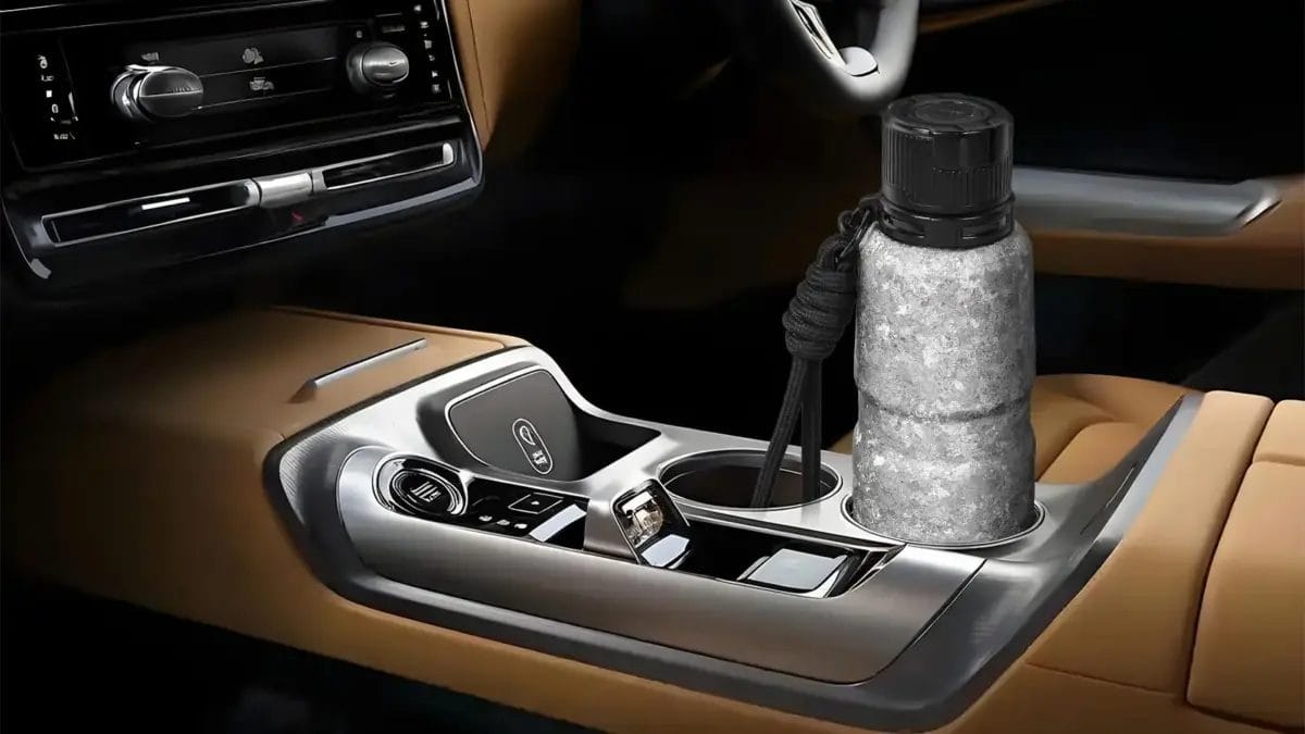 コーヒーステーション コーヒーステーション