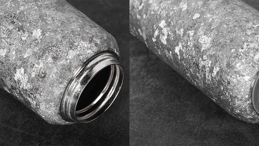 633821281c0fe64a0fe7be3983d635145840286e1000x563 | コーヒーステーション