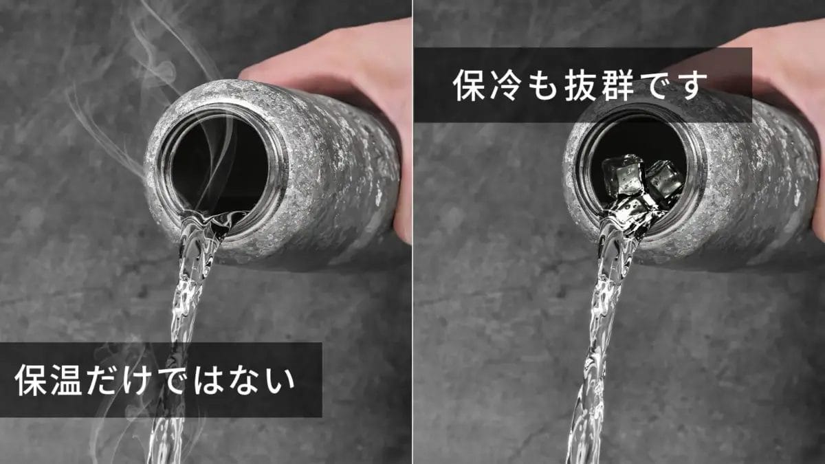 63382128329f13e47596cf7f4bb71a7f7b1489831600x900 | コーヒーステーション