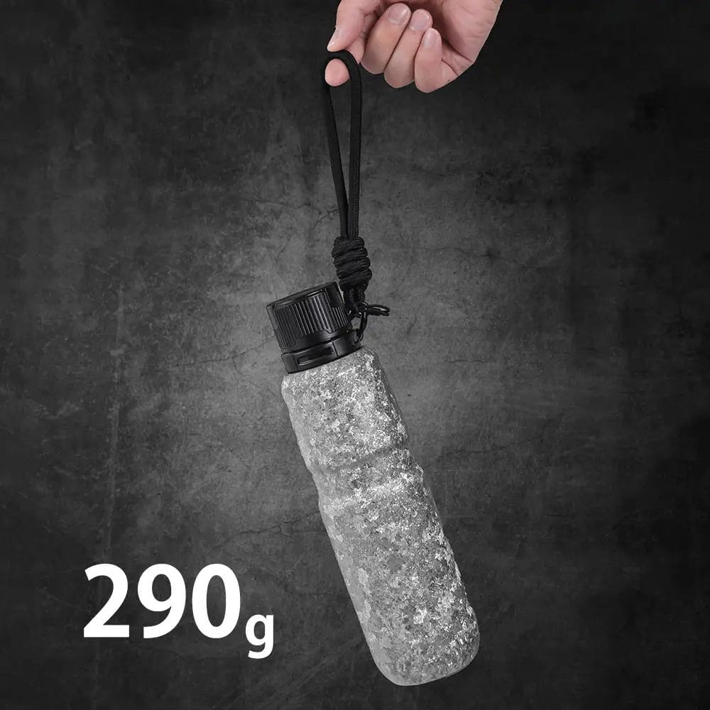 6338212861f927bffeb1b31e9a66131265987d751000x1000 | コーヒーステーション