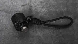 633821287f4102a2799acc26d9c031c1196bf4a71600x900 | コーヒーステーション