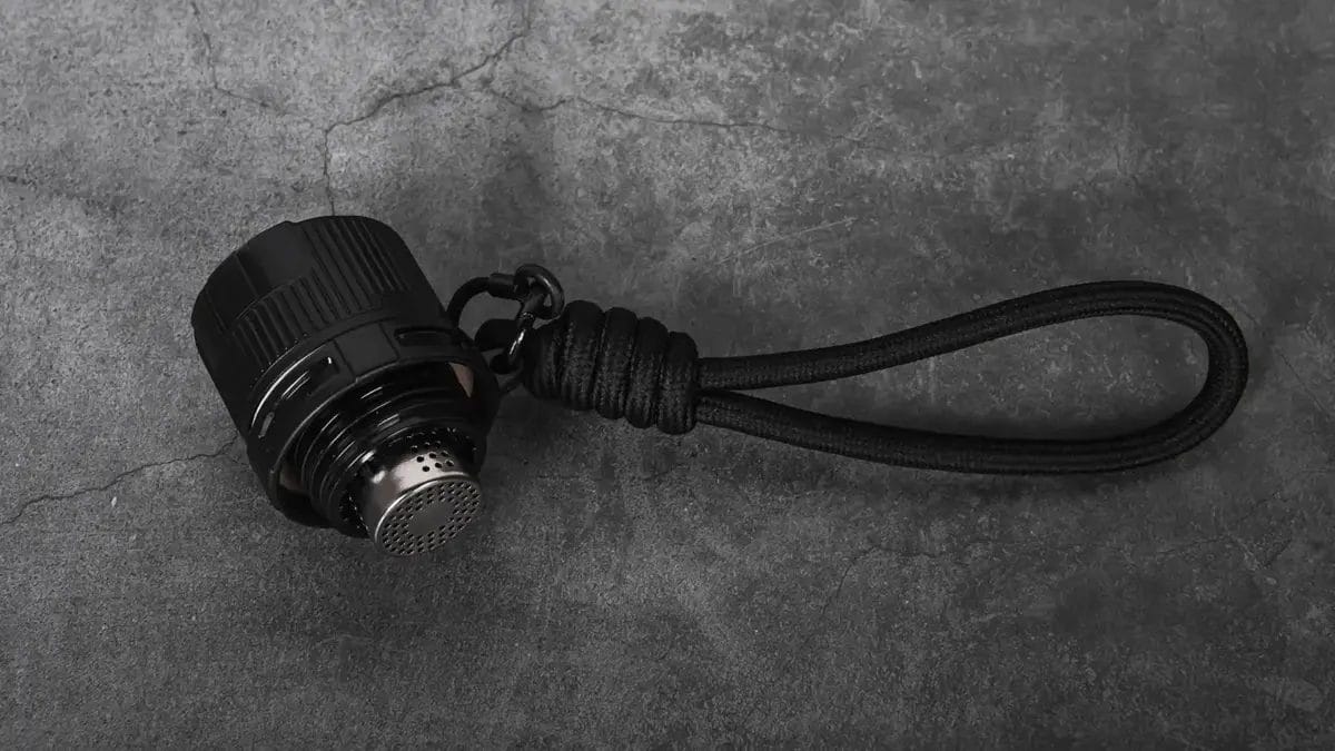 コーヒーステーション コーヒーステーション