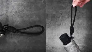 6338212886440592891d1e01f808b5e81168a6bf1600x900 | コーヒーステーション