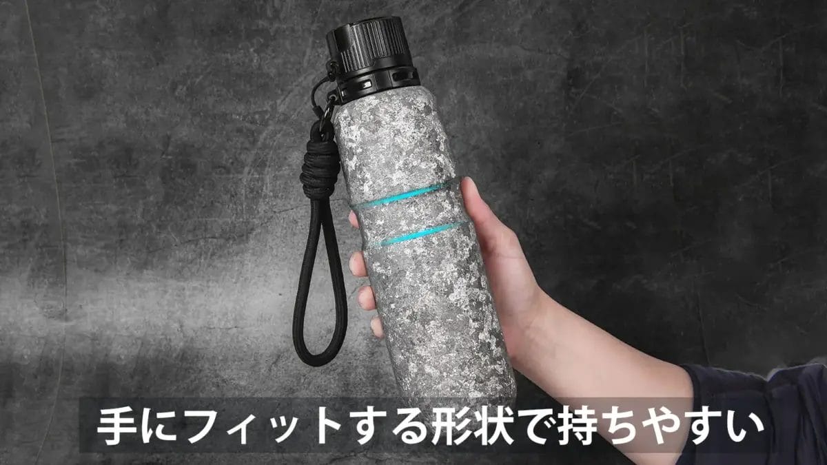 63382128a657c3dcea92b6c91ca7df2d804150401600x900 | コーヒーステーション