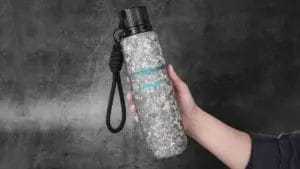 63382128ac61c6f44ad1cfee2af24c32dfb4bc851600x900 | コーヒーステーション