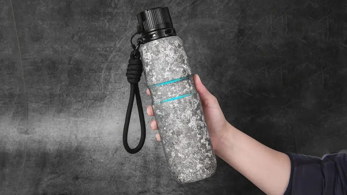 コーヒーステーション コーヒーステーション