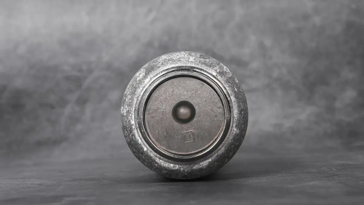 コーヒーステーション コーヒーステーション