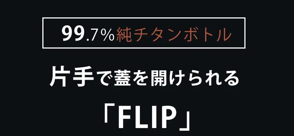 63382128f6b06b9c8695a1ebefdb9ce13725bcd01000x462 | コーヒーステーション