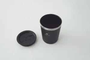 68597609399dfe3fdef76c0a15156aa031e2c973427x2289 | コーヒーステーション