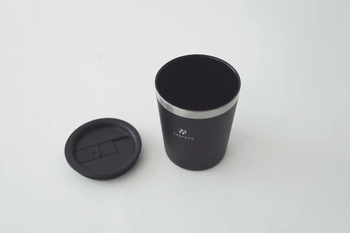 68597609399dfe3fdef76c0a15156aa031e2c973427x2289 | コーヒーステーション