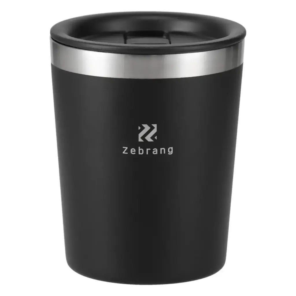 68597609e7ab2cbf9791c50a1820aefd919aa833900x3900 | コーヒーステーション