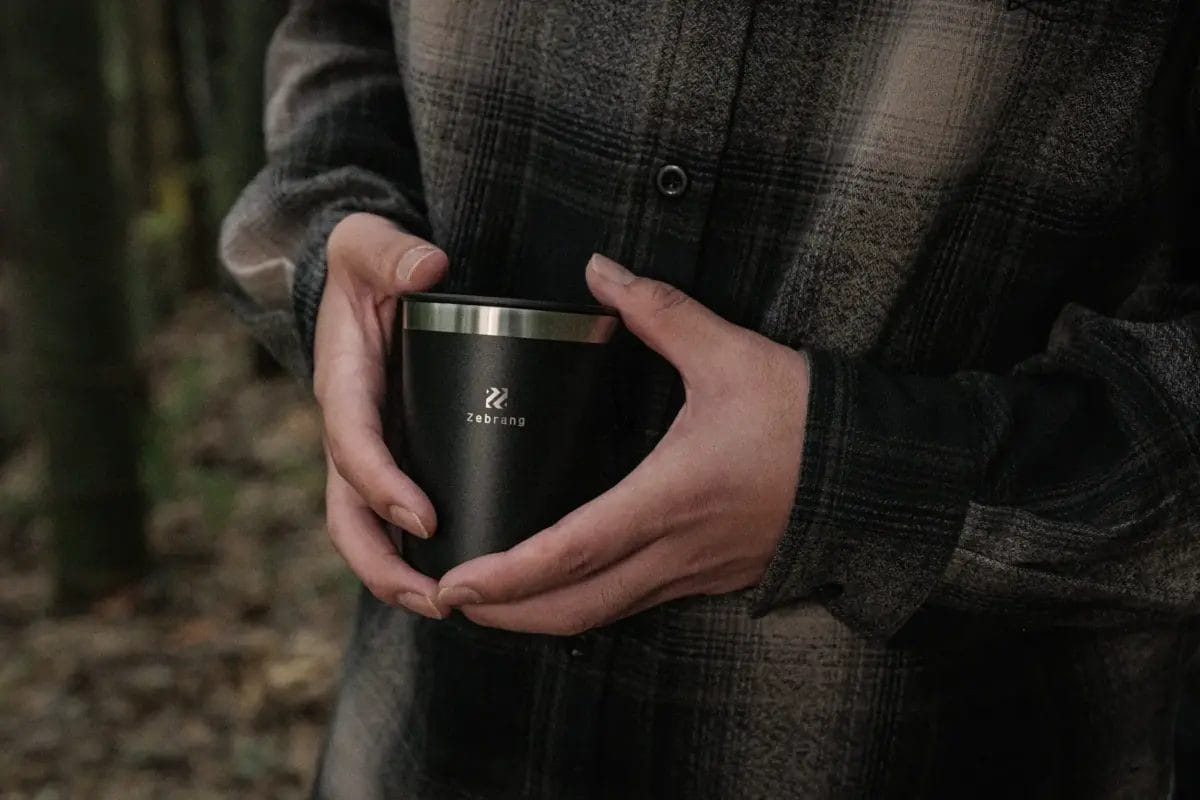 6859760d46550f829df19aa14f7d309facb7d563900x2600 | コーヒーステーション