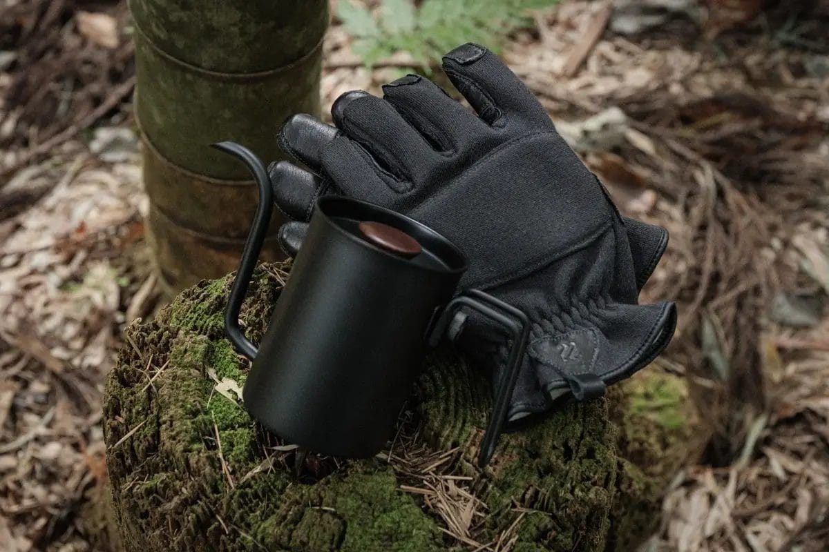 コーヒーステーション コーヒーステーション