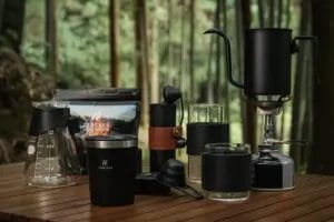 6859761d75dac944c2bf97983b9731fcbcbf1fa3900x2600 | コーヒーステーション