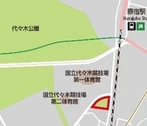 コーヒーステーション コーヒーステーション