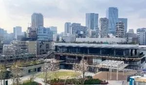 6953478c0e7cab621681c5e0375468c87f5aad4479x279 | コーヒーステーション