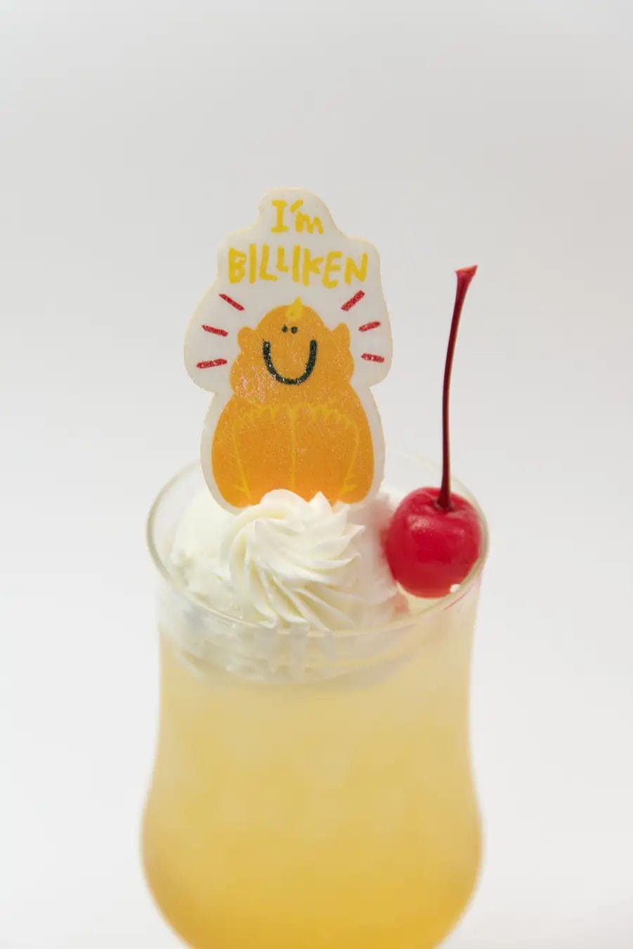 コーヒーステーション コーヒーステーション