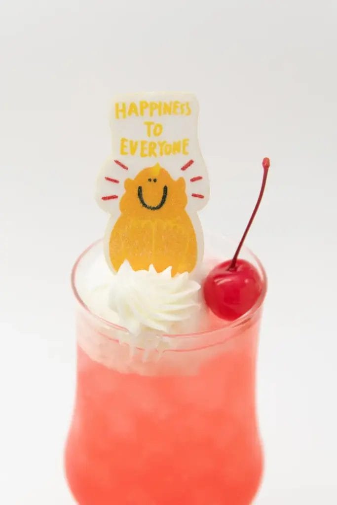 74913518d426fcc5ef8b27a902b3c948663eb281802x2700 | コーヒーステーション