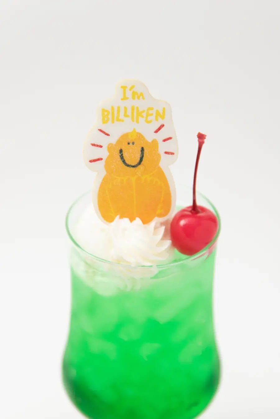 コーヒーステーション コーヒーステーション